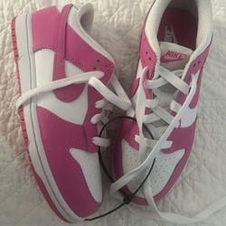 Nike Dunk 