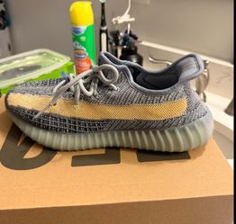 Sneaker collection