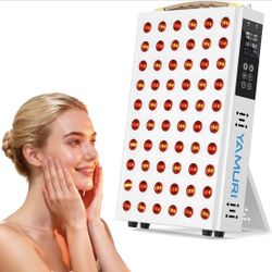 110W Red Light Therapy