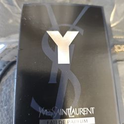 Men's Cologne testers