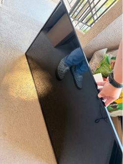 TV SAMSUNG 43’
