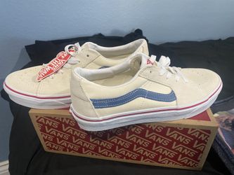 WOMENS SHOES