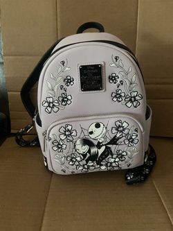 Lounge fly backpacks