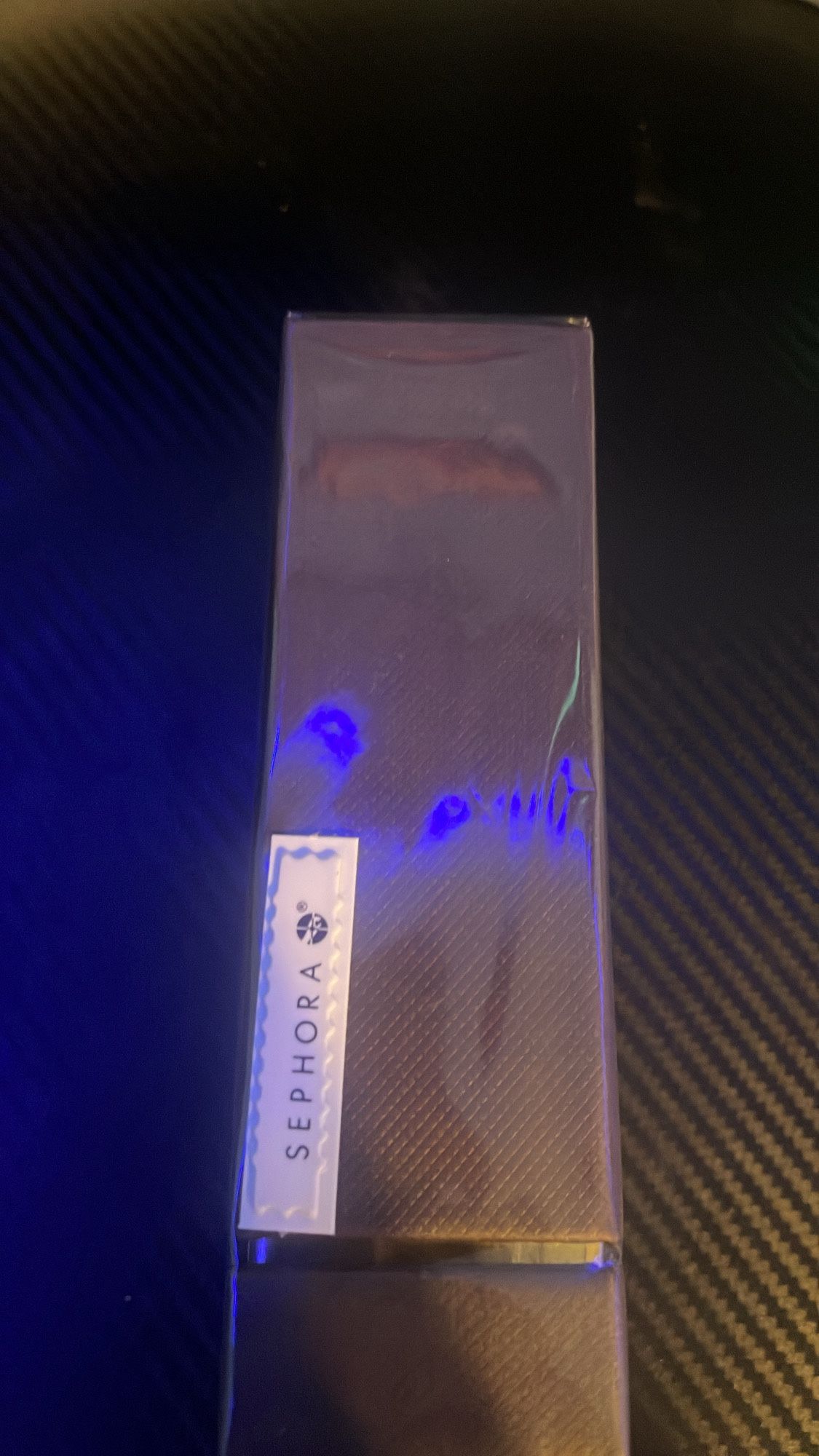 Tom Ford Tabacco Vanille 100ml