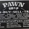 Bakersfield Pawn