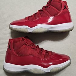 JORDAN 11 - WIN LIKE 96 SZ 11