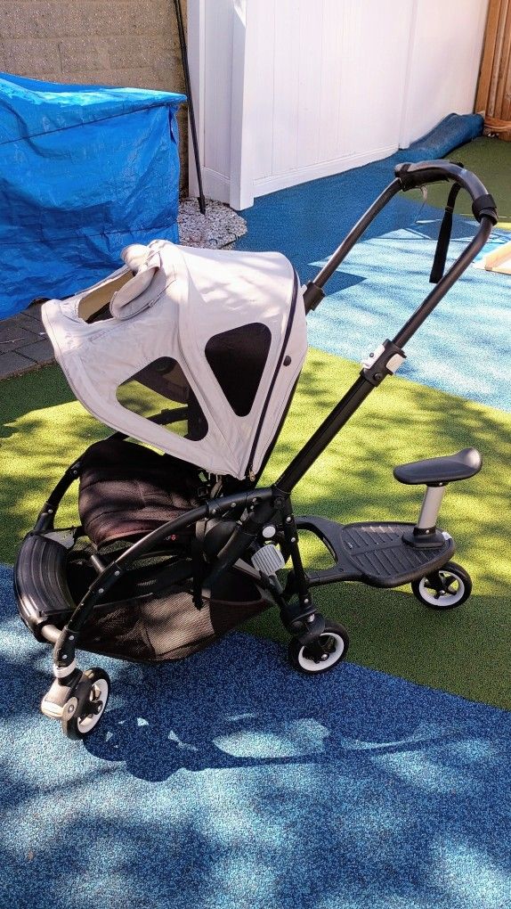 peg perego charger 12v 12-Volt for for Peg-Perego Battery 1 Year Warranty showing operation of charging Color:Chicken On A Chain HEROIC KNIGHT Laptop Backpack, tec_FLASHBOOST_LSG_LU