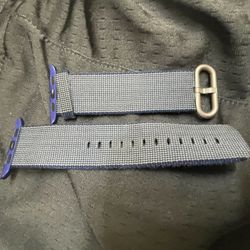 Apple Watch Band 42mm