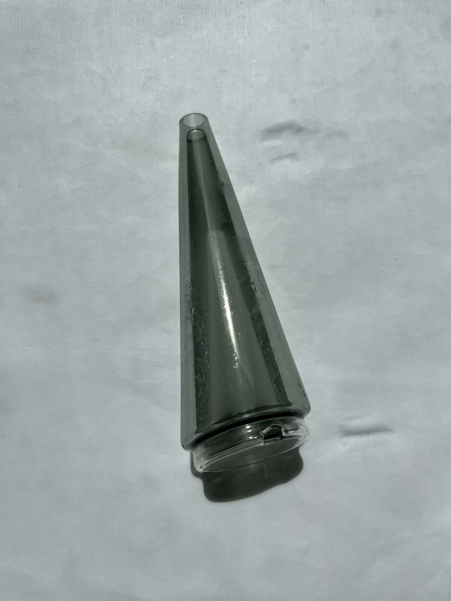Puff Co Replacement Glass!