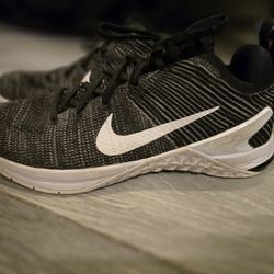 Nike Metcon 7.5