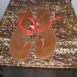 Michael Kors Sandals