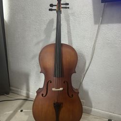 Cello