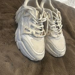 Michael Kors Sneakers