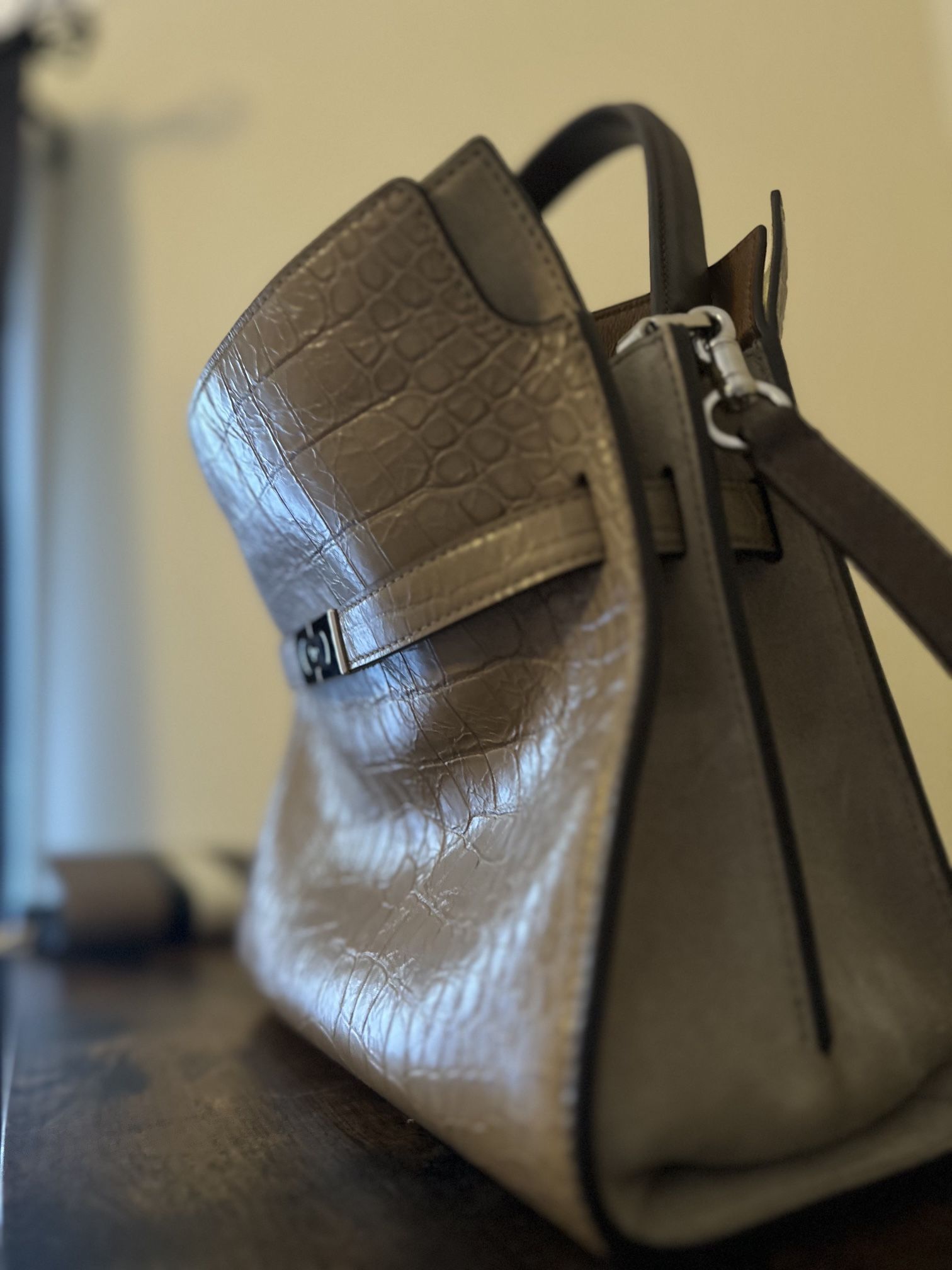 2024 Tory Burch  Purse - With Tags