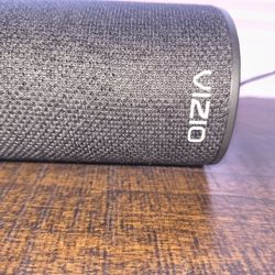 Vizio Sound Bar 