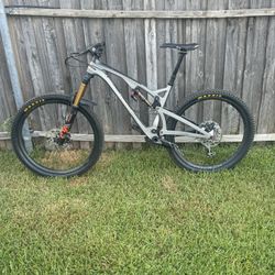 Diamondback release 4C (upgrades)