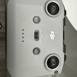 Dji Controler
