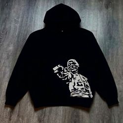 Alocs/assali/bape/ My Clothing Brand