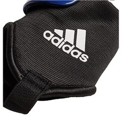 Soccer Shin Guards Brand New