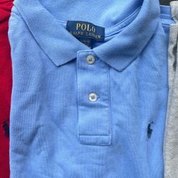 Polo Ralph Lauren 