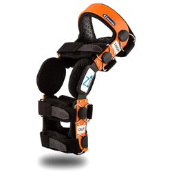Knee Brace