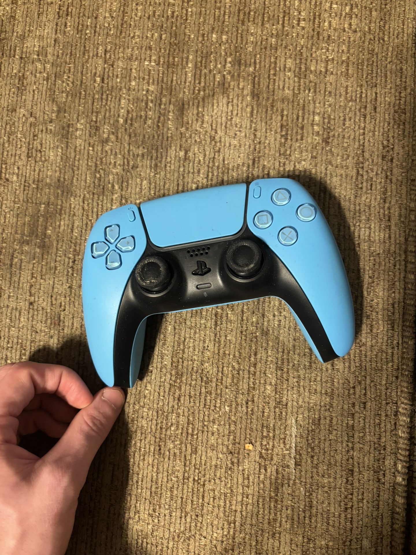 Ps5 Controller