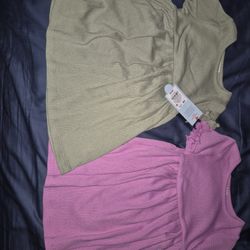 cat and jack dresses