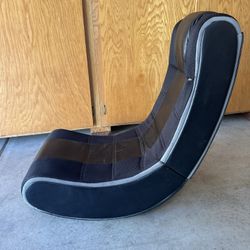 Game Chair