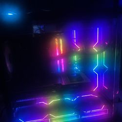 Gaming / Streaming Pc Need Gone ASAP