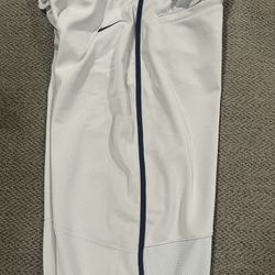 Nike Youth Baseball Pants. 