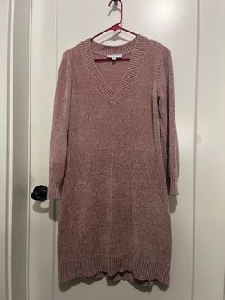 Women’s Sweater