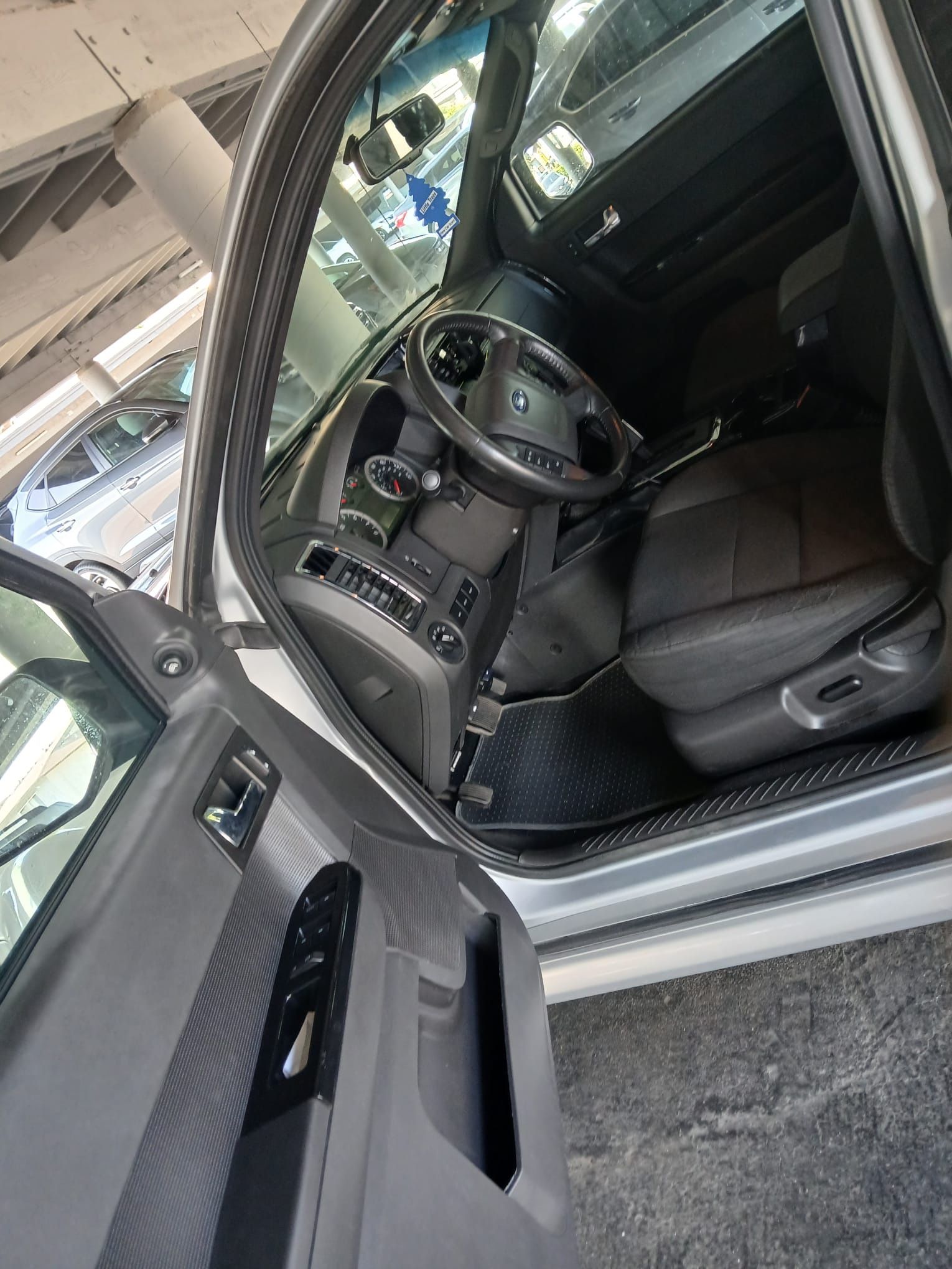 2012 Ford Escape