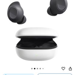 Galaxy Buds FE 