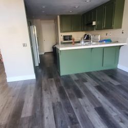 Floor