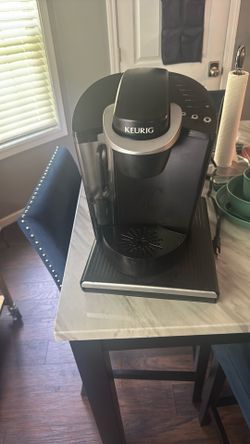 Keurig