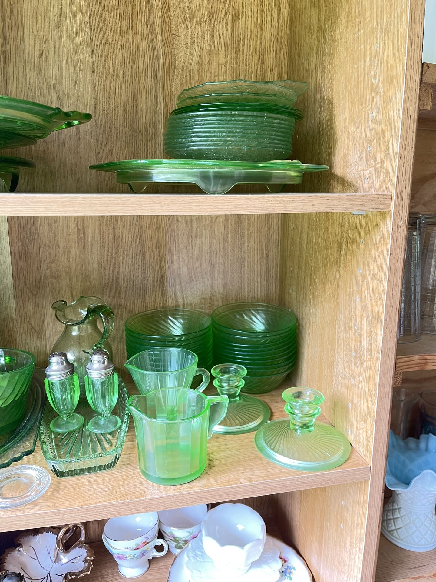 Estate Sale 5840 North fork Road