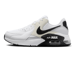 Brand New Nike Air Max
