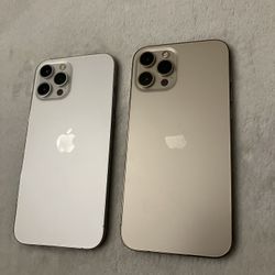 iPhone 12 Pro Max<<128GB>>