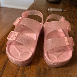 Kids Sandals