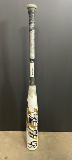 Louisville META USSSA Drop 8