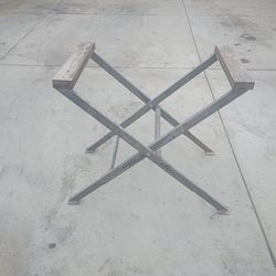 Estén para tile machín buene