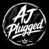 a.j.plugged_
