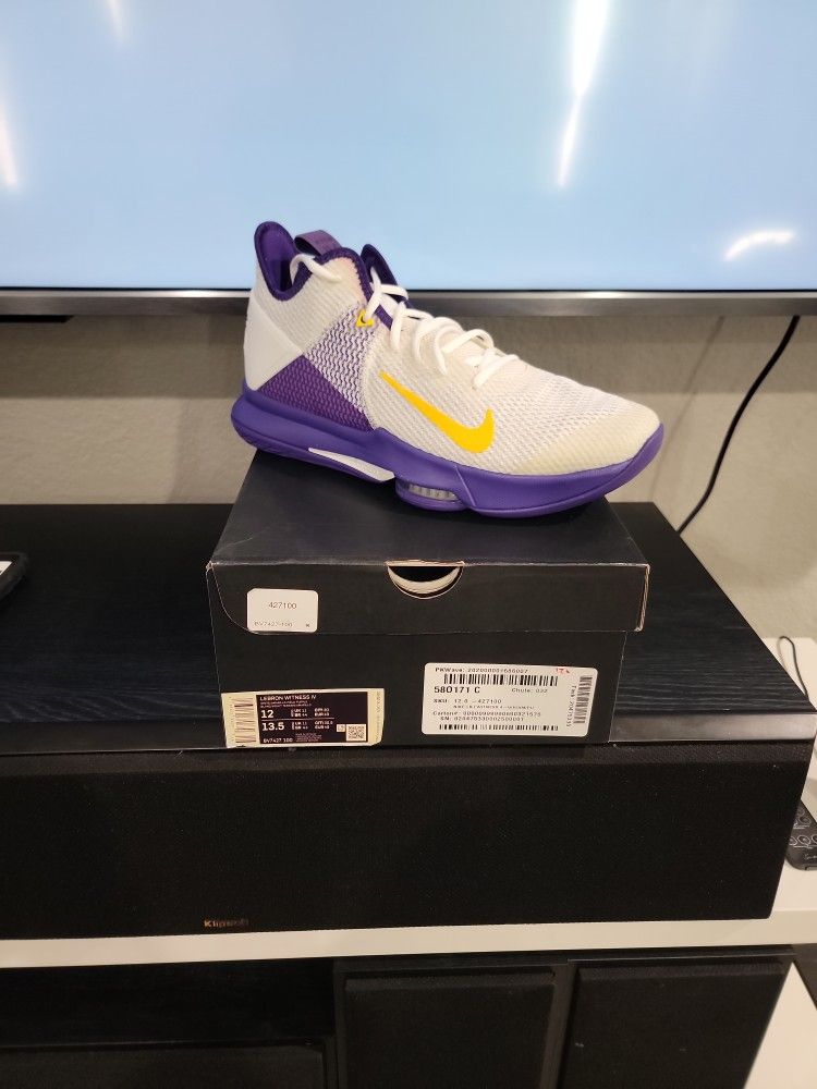 Lebron