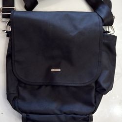 Missionary / Messenger Bag 