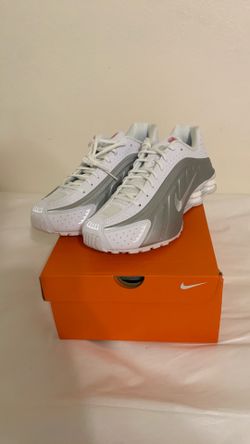 Nike size 11 new