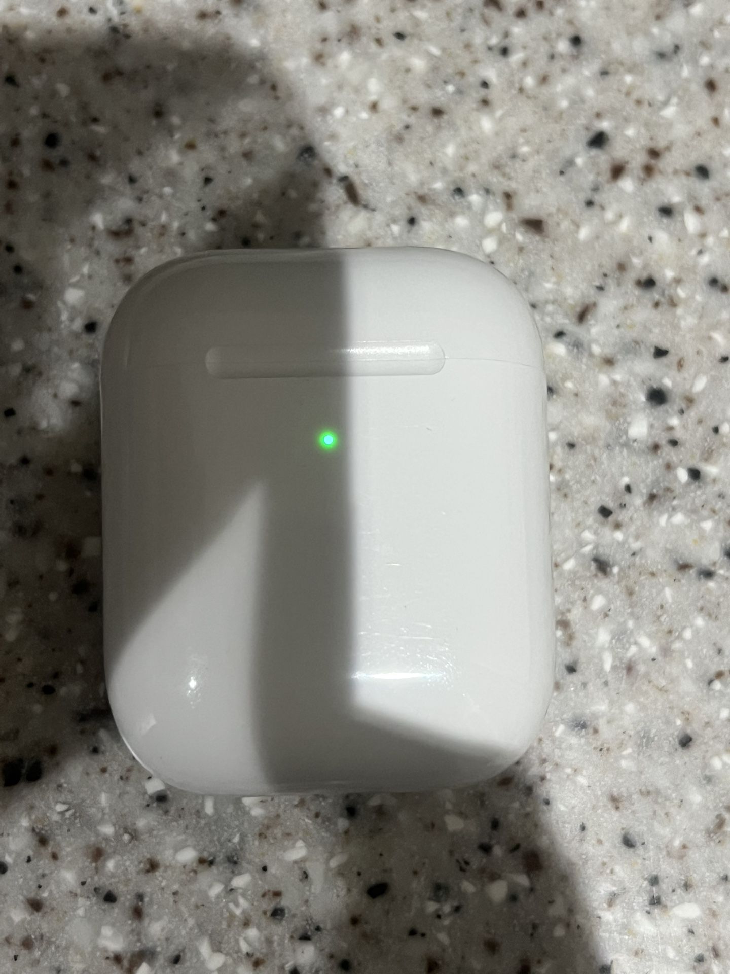 AirPods 2nd Gen