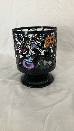 Bath and body works Halloween