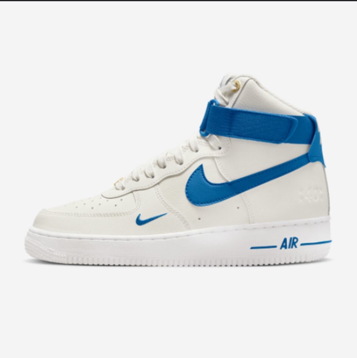 Nike Air 