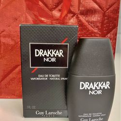 Perfume Bueno Y Barato 