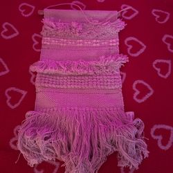 Room Decor Hangers 